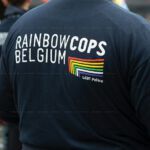 RainbowCops